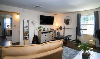 1159 ROMANO Ave, Bellmawr, NJ 08031