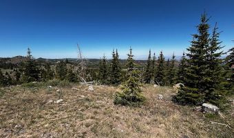 115 S Olympic Dr, Brian Head, UT 84719