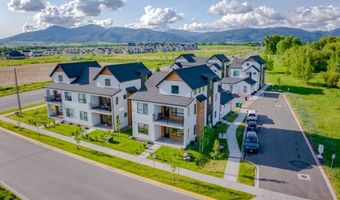 1940 Southbridge A, Bozeman, MT 59718