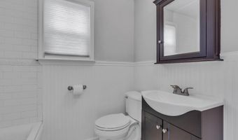 18 Middletown Ave, Atlantic Highlands, NJ 07716