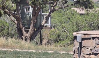 3280 W CEDAR HEIGHTS Rd, Chino Valley, AZ 86323