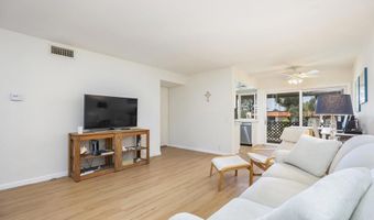 6878 NAVAJO Rd 36, San Diego, CA 92119