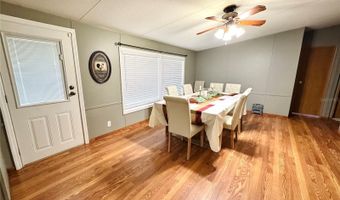 713 SULTENFUSS Rd, Babson Park, FL 33827