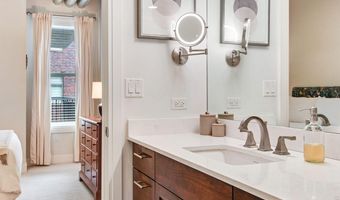 3301 Arapahoe Ave 220, Boulder, CO 80303