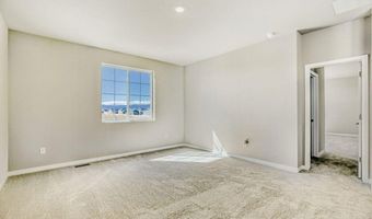 228 Sugar Beet Ln, Berthoud, CO 80513
