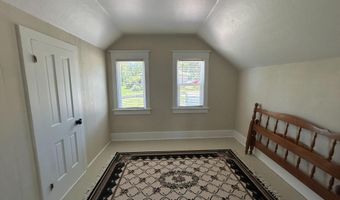 602 N. Osborne, Ainsworth, NE 69210