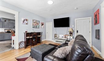 80-82 Poplar St, Bridgeport, CT 06605