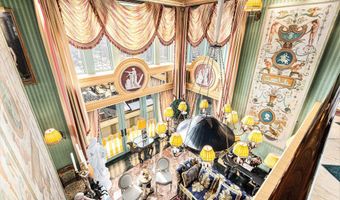 414 S Main St 10, Ann Arbor, MI 48104