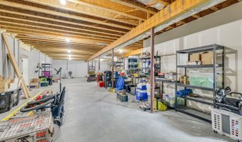 1570 Carl Doty Rd, Afton, TN 37616
