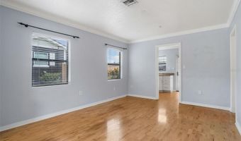 1021 N FOREST Ave, Orlando, FL 32803