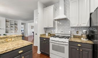 228 Station Pkwy, Bluffton, SC 29910