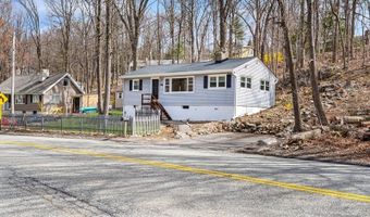 67 Breakneck Rd, Alloway, NJ 07422