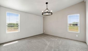 2410 N Apache Dr, Chino Valley, AZ 86323