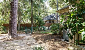 2676 Joshua Cir, Beaufort, SC 29902