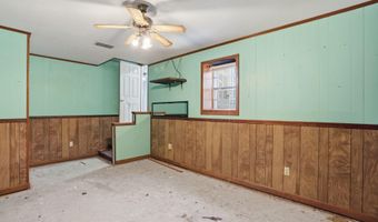1413 N Jackson St, Brookhaven, MS 39601