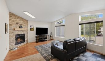 8510 Atkins Pl, Anchorage, AK 99507