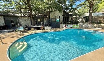2501 Cherokee Hills Pl, Bartlesville, OK 74006