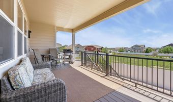 1281 Coffman Dr, Berthoud, CO 80513