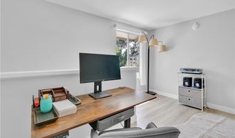 5700 Etiwanda Ave 252, Los Angeles, CA 91356