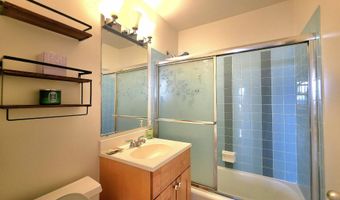 2370 North Ave 10A, Bridgeport, CT 06604