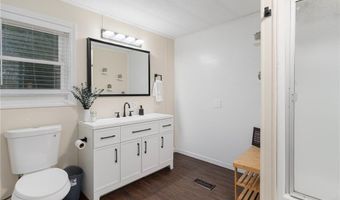 2 Milton Ln, Coventry, RI 02816
