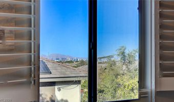 5708 Oak Bend Dr, Las Vegas, NV 89135