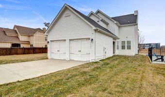 1607 SW Vintage Pkwy, Ankeny, IA 50023