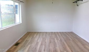 414 VAN DYKE St, Bisbee, AZ 85603