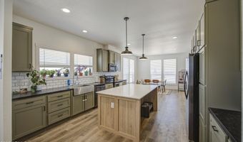 4057 N SOLAR St, Casa Grande, AZ 85194