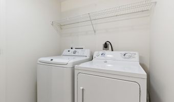 7 Brenton Ln, Barnstead, NH 03225