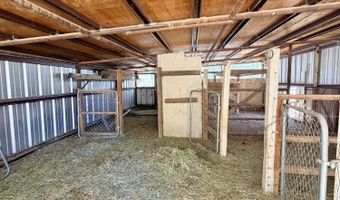 2612 E BLANCO Blvd, Bloomfield, NM 87413