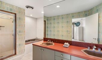 125 Woodruff Ave, Narragansett, RI 02882