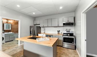 1117 Douglas Ave 124, North Providence, RI 02904
