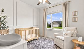 1812 Roebling Rd, Adel, IA 50003