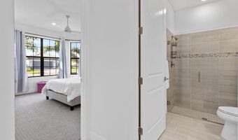 5939 Gala, Ave Maria, FL 34142