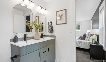 5560 S Cortez Pl, Boise, ID 83709