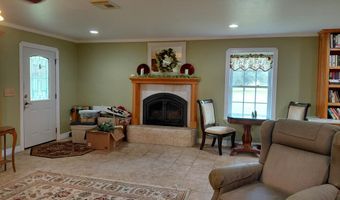 1231 C/R 201A, Angleton, TX 77515