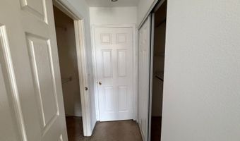 94 Wescott Rd, Bedminster, NJ 07921