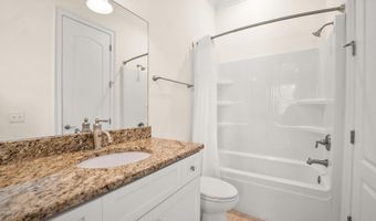 1604 Prince St, Beaufort, SC 29902