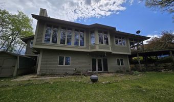 3 A25 General Grant Dr, Apple River, IL 61001