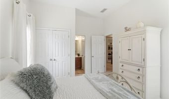 1812 Adagio Dr, Alpharetta, GA 30009