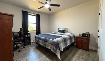 8585 Ellen's Way, Austin, CO 81410