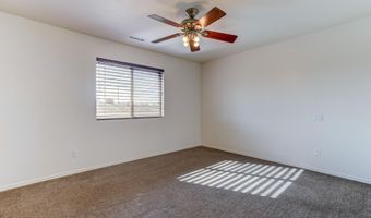 2820 N Cobey Joe Trl, Chino Valley, AZ 86323