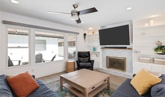 23046 Anza Ave, Torrance, CA 90505