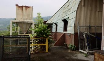83-5711 LOWER NAPOOPOO Rd, Captain Cook, HI 96704