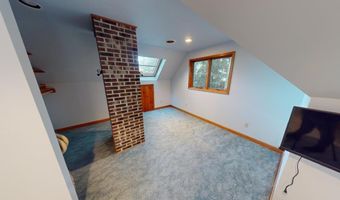 25135 MOUNT OREGON Dr, Accomac, VA 23301