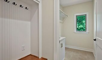 17371 NW County Road 1501 N/A, Archie, MO 64725