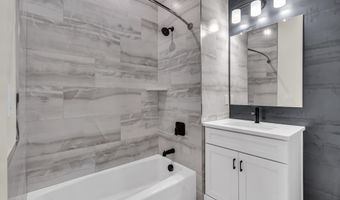 527 Bangs Ave 314, Asbury Park, NJ 07712