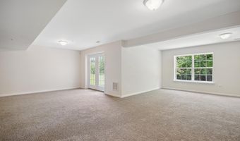 3204 SAINT MARYS VIEW Rd, Accokeek, MD 20607