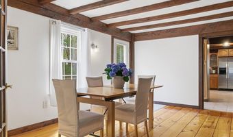 12 Rustic Acres Dr, Glocester, RI 02814